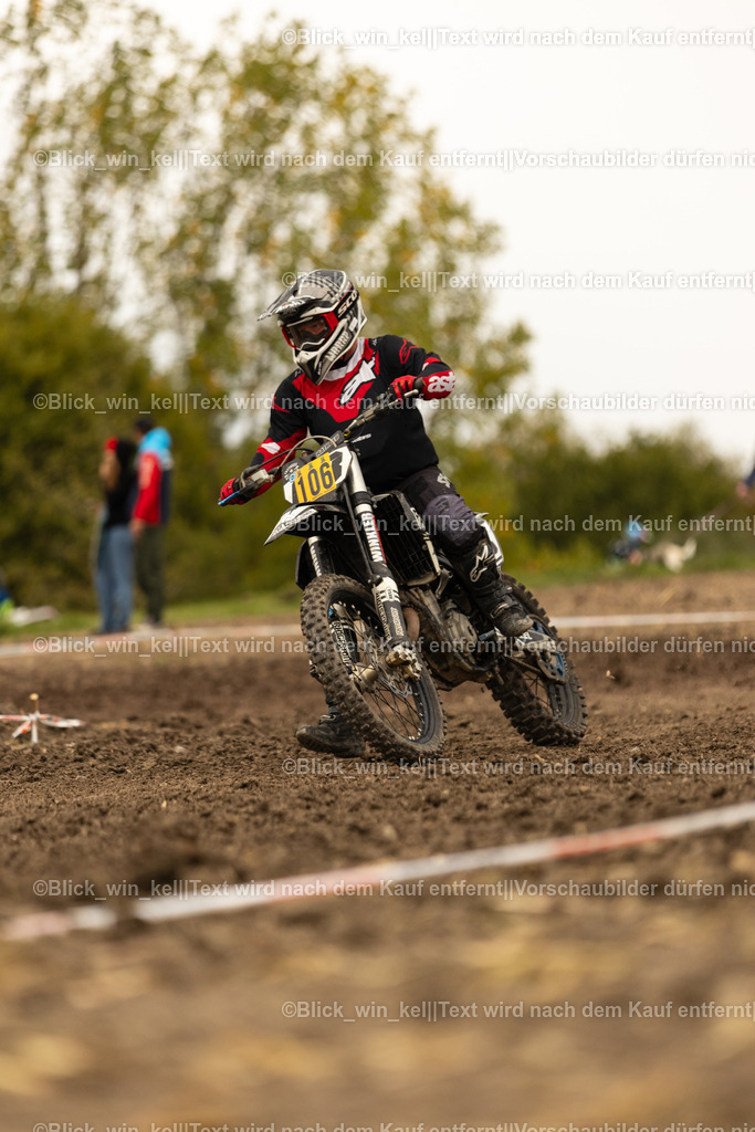 E68A4223 | blick_win_kel