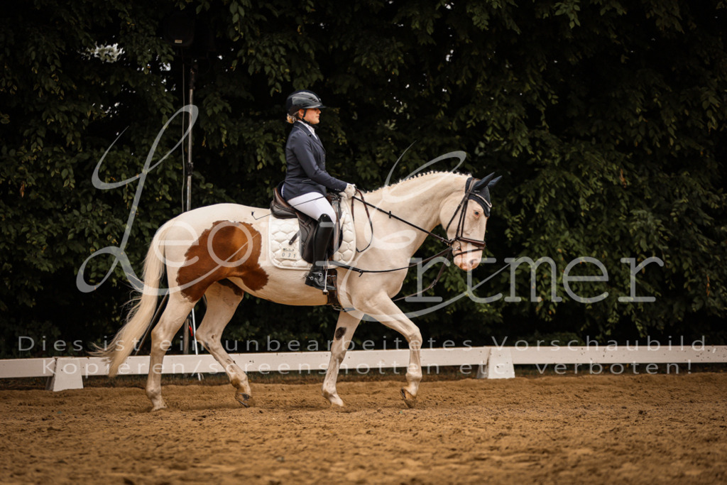 01.DoDrRWB00024 | Leoni Ertmer Photography - Realisiert mit Pictrs.com