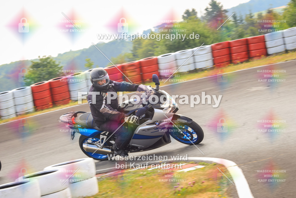 _DSK2316 | Hier findet Ihr Bilder von Touristenfahrten auf der Nürburgring Nordschleife oder von anderen Veranstaltungen die ich besucht habe. Viel Spass beim Durch Schauen 