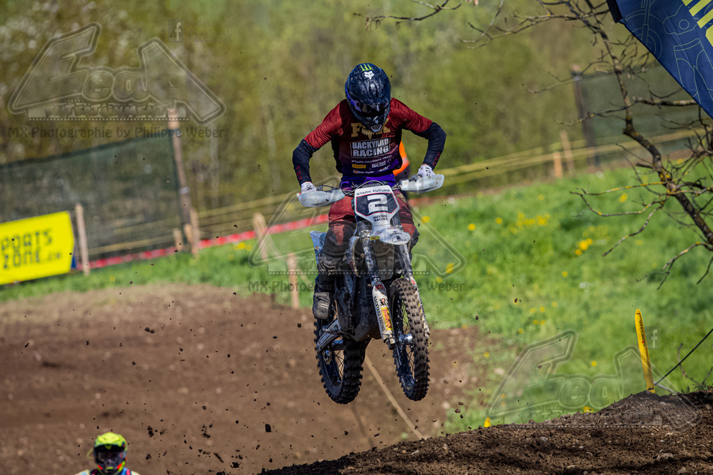 077A5684 | #Wohlen #SAM #Motocross #Motocross Wohlen #schweizerischerAutoMotorradfahrerVerband #motocrossphotography #motocrossfotografie