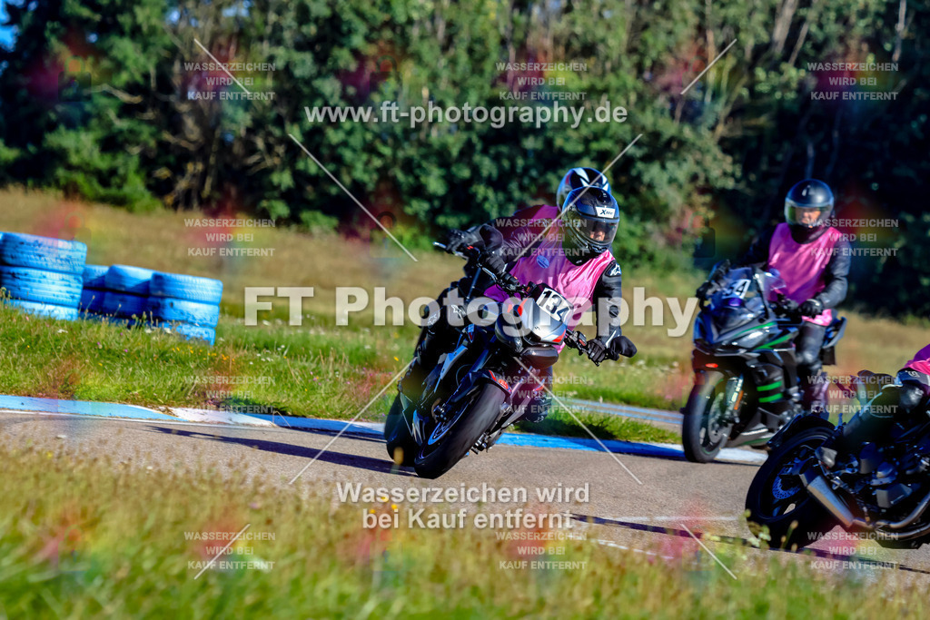 _TOU1812 | Hier findet Ihr Bilder von Touristenfahrten auf der Nürburgring Nordschleife oder von anderen Veranstaltungen die ich besucht habe. Viel Spass beim Durch Schauen 