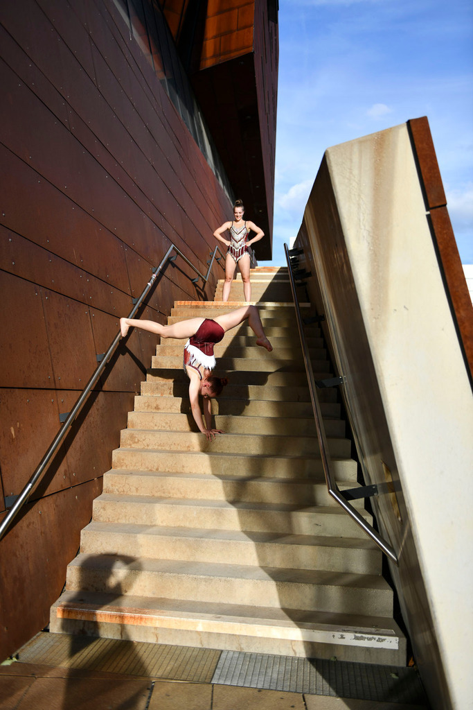 D85_0703 | Foto-Agnes Shop - Realisiert mit Pictrs.com