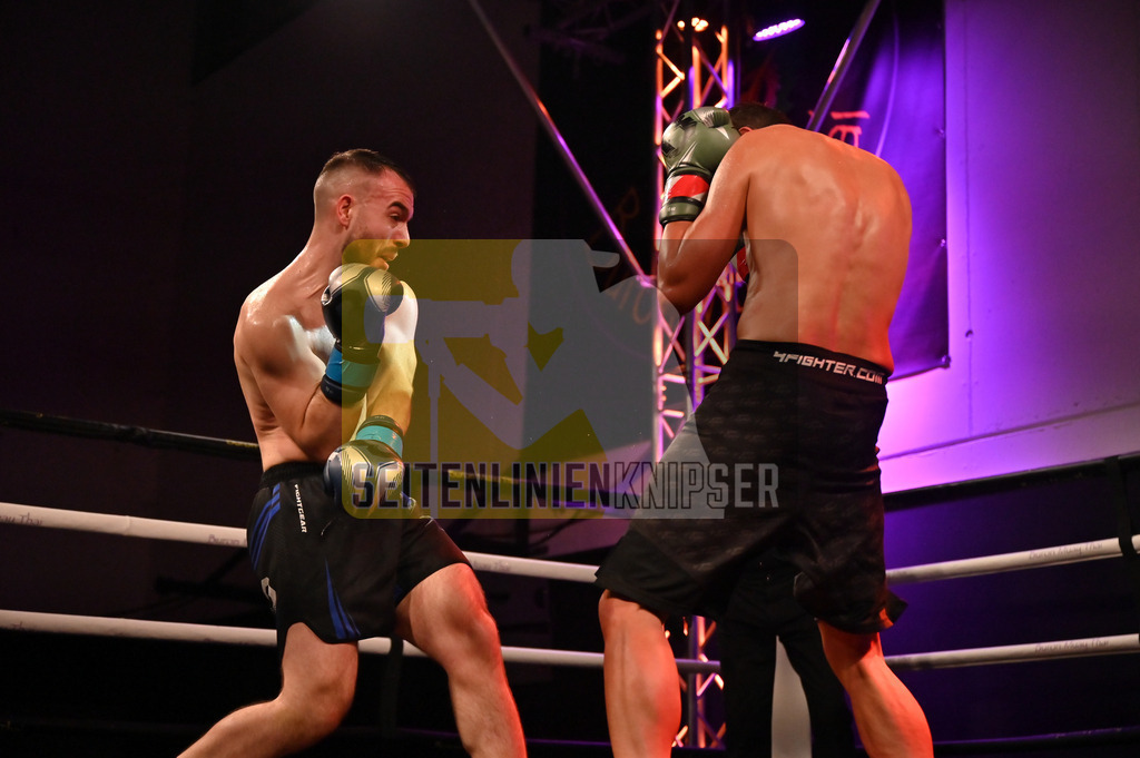 DSC_6845 | Michael Nibel Fotografie - Realisiert mit Pictrs.com