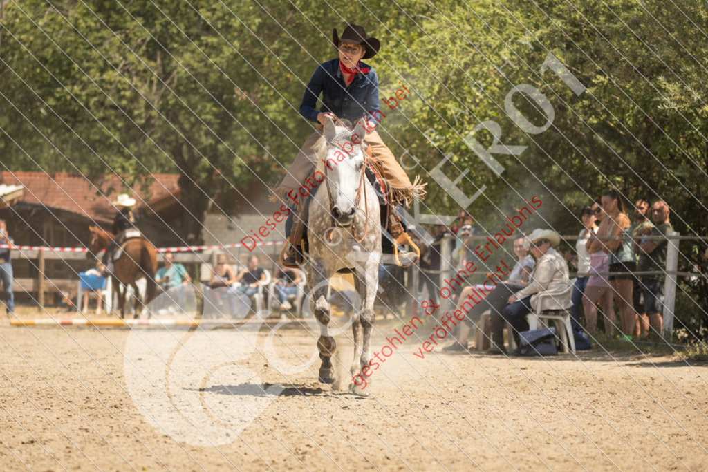 IMG_9768 | Sport-, Event- und Tierfotos in Profiqualität. Einfach auswählen, bestellen und herunterladen. Dein Moment – perfekt festgehalten.