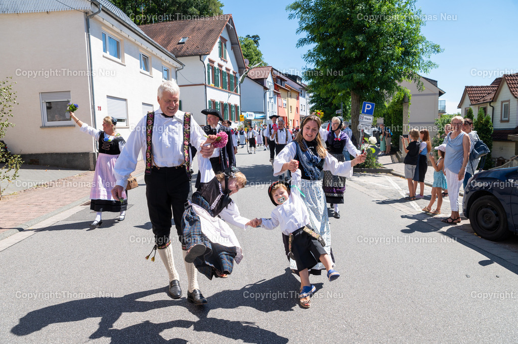 DSC_7891 | Das Burgfest Lindenfels ist ein farbenfrohes Trachtenfest mit Festumzug, Musik und gelebter Heimatkultur – ein Höhepunkt im Veranstaltungskalender des Odenwalds. 