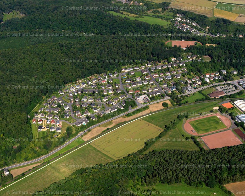 3126640 | Hahnstätten