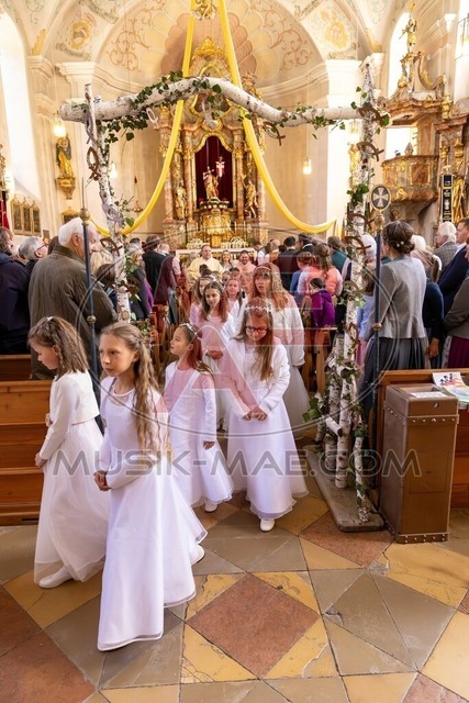 MAE-pic_639 | Der online Fotoshop des Inzeller Fotografen MAE - Marc Anton Eicher. Hier können Sie ihre Fotos und Stockfotos online bestellen als Download oder als Ausdruck, der ihnen bequem nach Hause geschickt wird.
Ihr Marc Anton Eicher - der Inzeller Fotograf - Realisiert mit Pictrs.com