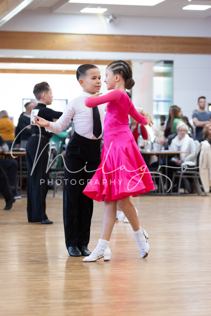 000004 | milagro-photography