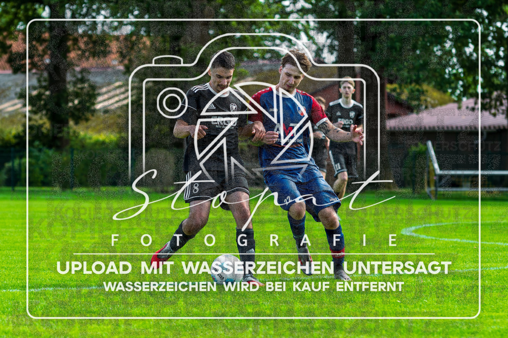 260920-FGFSFGDK-0010 | 3. Kreisklasse Herren HK - FG Fulde-Stellichte II vs. FG Dueshorn/Krelingen III am 20.09.26 in Zentralstadion, Fulde - Realisiert mit Pictrs.com