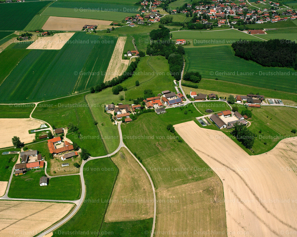 2517909 | Horading, Falkenberg