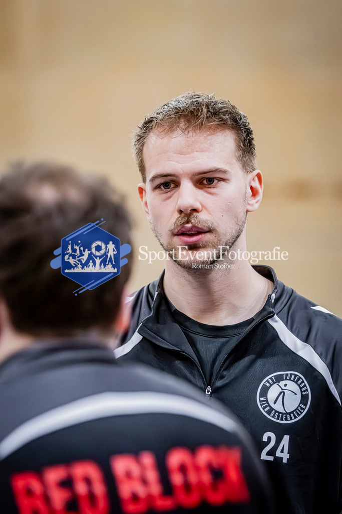 IMG_3812 | SportEventFotografie - Roman Stoiber