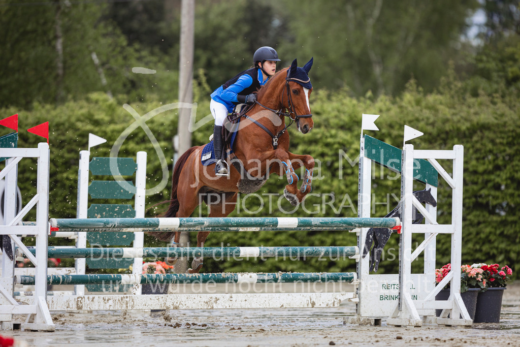 240426_Olfen-Vinnum_PonyTrophy-308 | Deine schönsten Turniermomente als professionelle Fotos! Entdecke hochwertige Pferdesport-Fotografie im Online-Shop. Jetzt Fotos finden & bestellen!