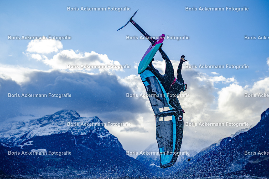 1M5A9604 | Handsignierte Unikate in Museumsqualität aus dem Oberwallis. Bergfotograf Boris Ackermann – Fine Art Prints auf Hahnemühle & Alu-Dibond. Fee Galerie Saas-Fee.