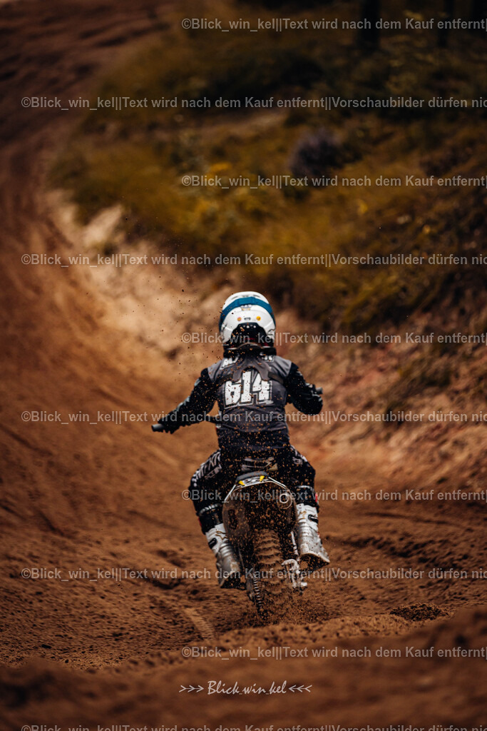 E68A9627 | blick_win_kel