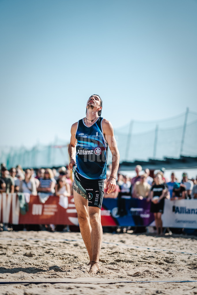 @justus.fotos-20230902-DSC03874 | sportfotografie mit justus stegemann