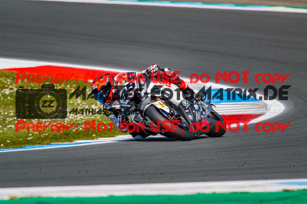 MaZZes_Fotomatrix-220423-90148 | Fotograf Mathias Schmid
Sportfotograf,
Eventfotograf,
Hochzeitsfotograf,
Portraitfotograf