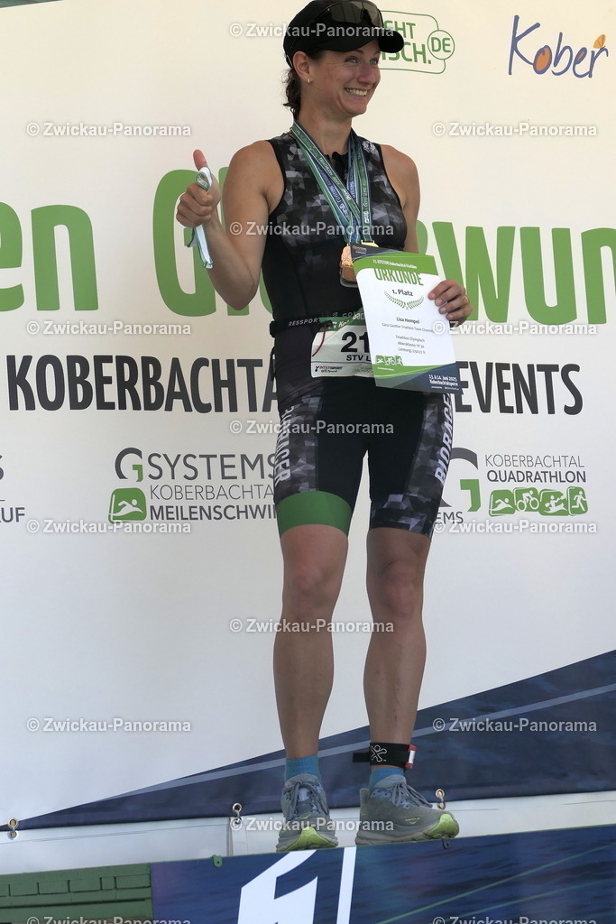 2025_0614_KoberbachTriathlon_Samstag_048 | Urban. Natur. Panorama. Luftbild. 
Der Bildershop für aufregende Perspektiven!
Für Deko, Wandbild und Kalender!
Wir bringen LED-Bilder zum Leuchten!
