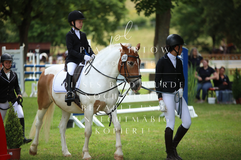 IMGM6538 | pl-fotografie