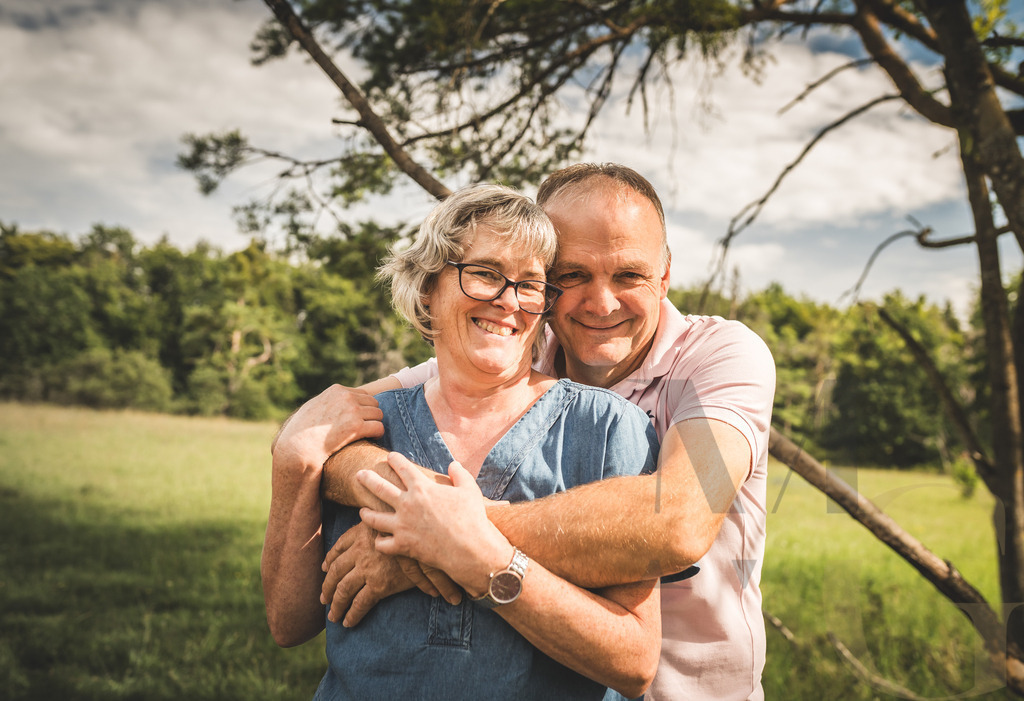 MGFoto-00705 | Newborn - Realisiert mit Pictrs.com