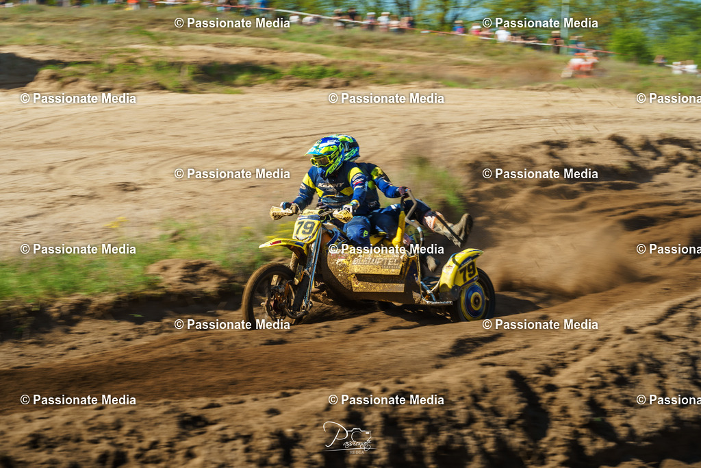 DSC07055 | Passionate Media, dein Fotograf aus Brandenburg, Märkisch Oderland, im Bereich Motorsport, Autos und Motorräder sowie Events und auch Hunde. Shootings oder auch Eventbegleitungen können bei mir gebucht we