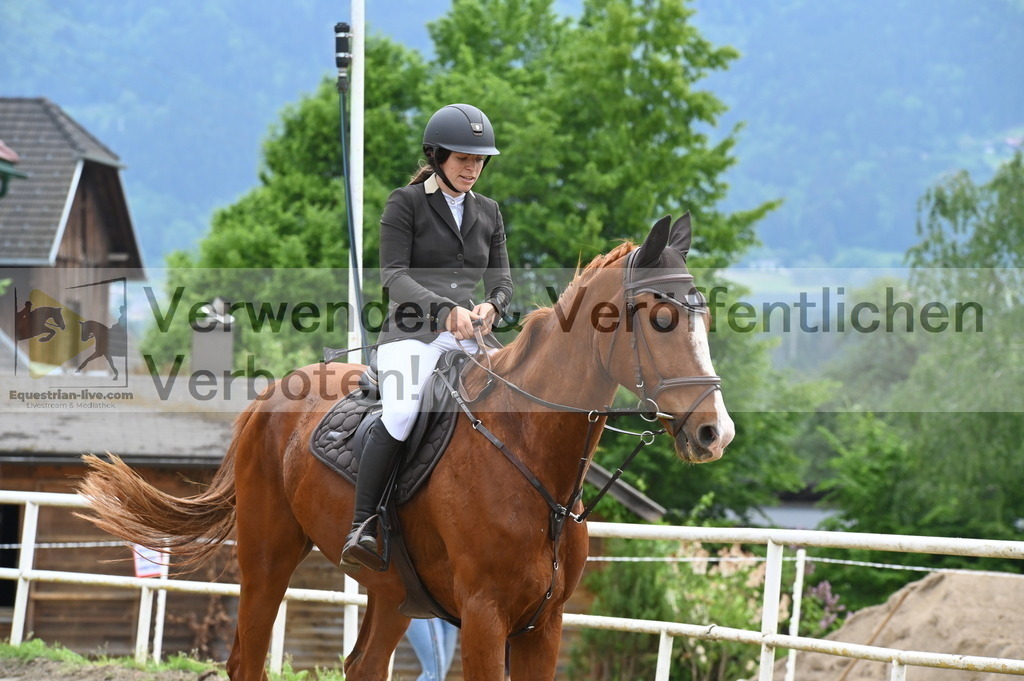 DSC_8032 | equestrian-live-com