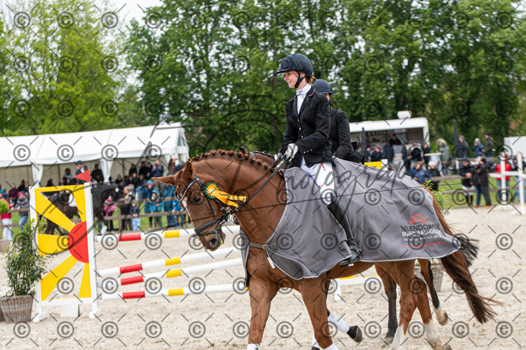 KPT_9071 | andre_photographic