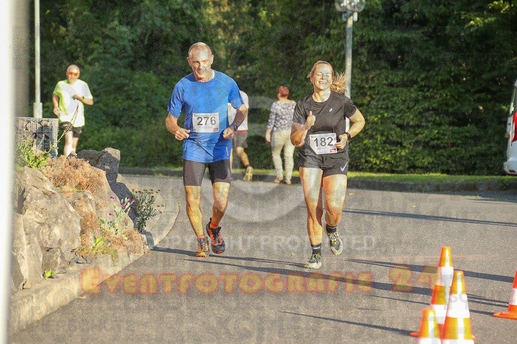 250801_1926_EX1_7952 | Sportfotografie im Rhein-Sieg Kreis, Köln, Bonn, NRW, Rheinland Pfalz, Hessen, etc. Unser Tätigkeitsfeld umfasst den Laufsport vom Volkslauf über den Marathon, Duathlon, Triathon bis zum Ultralauf wie Kölnpfad Ultra oder Schindertrail.