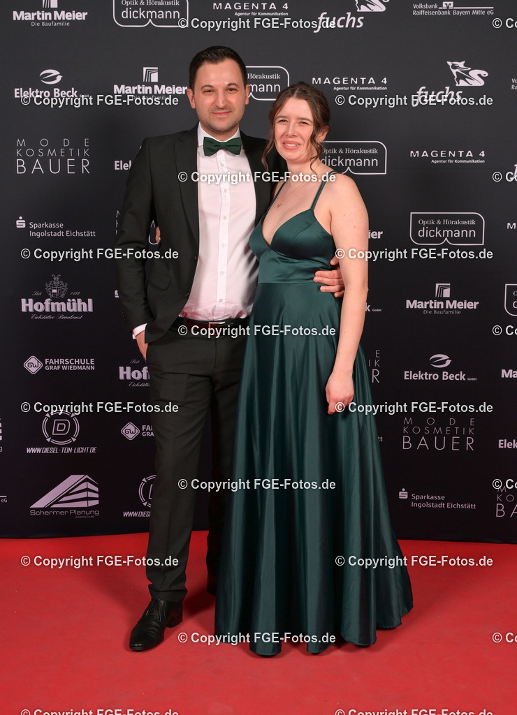 20250209-fge-hofball-0486 | Hofball der FGE am 09.02.2025 im Alten Stadttheater in Eichstätt. - Realisiert mit Pictrs.com