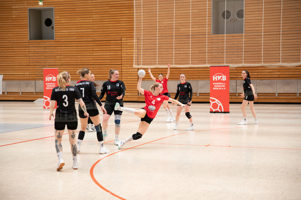 DSC_5730 | teamsportfotograf - Realisiert mit Pictrs.com