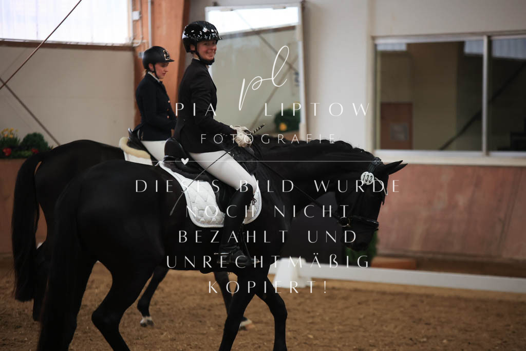 IMGT7094 | pl-fotografie