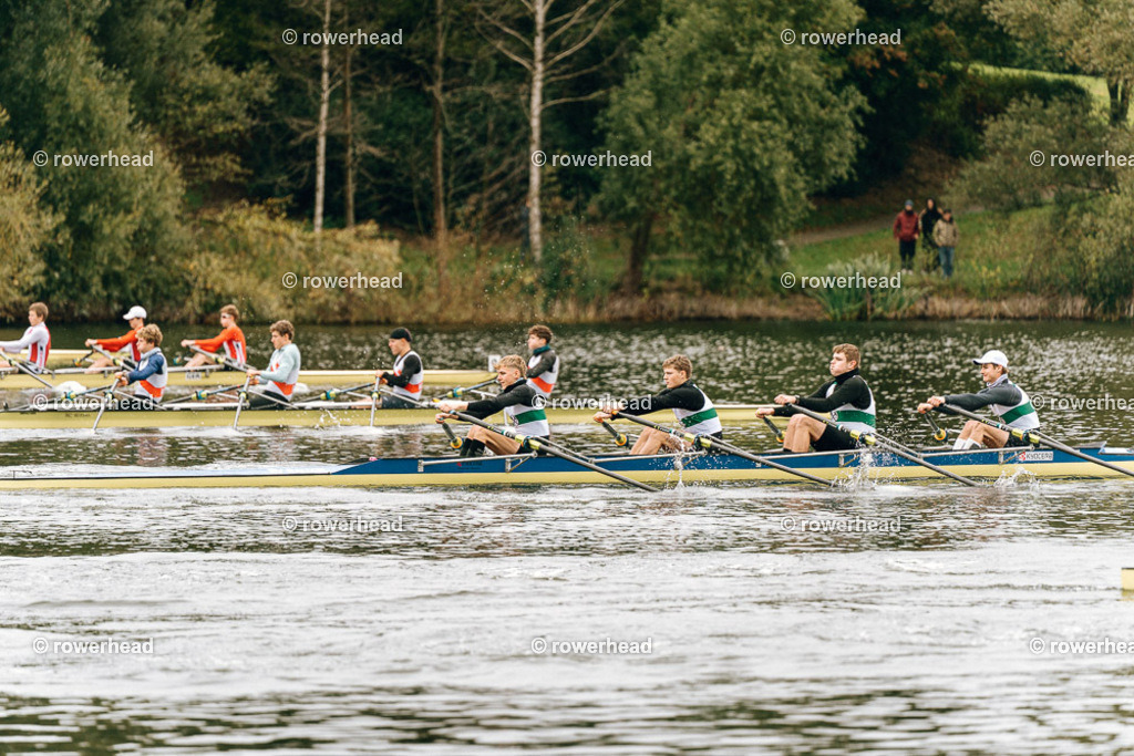 20251005_rowerhead_R024_S0140_DSC04039 | rowerhead - Realisiert mit Pictrs.com