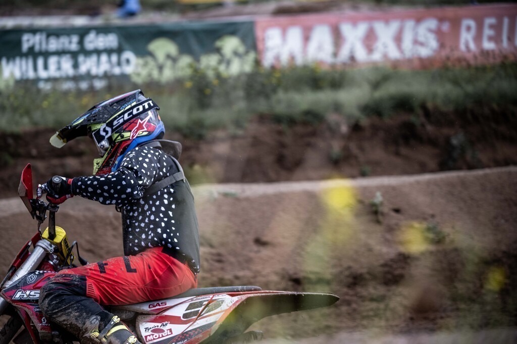 Daniel Pankoke - ADAC NMX Cup Tensfeld 2026 (107 von 227) | dp-photography - Realisiert mit Pictrs.com