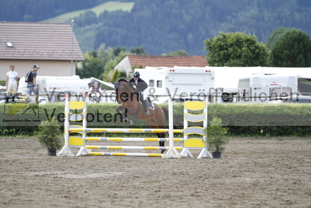 _MG_2634 | equestrian-live-com