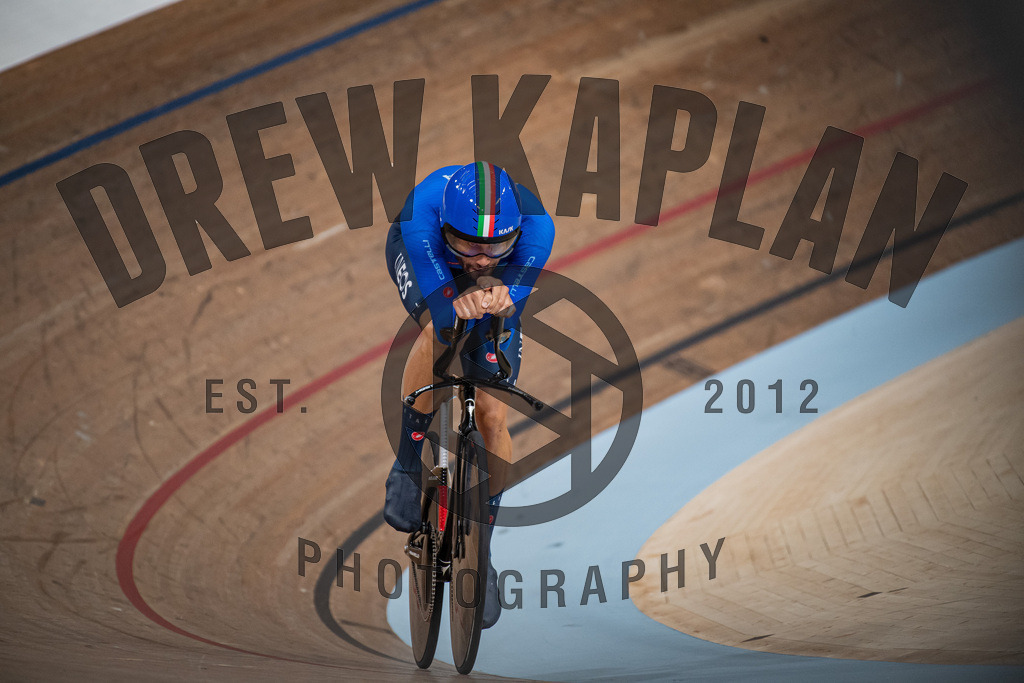 DKP-8697 | Drew Kaplan Photography