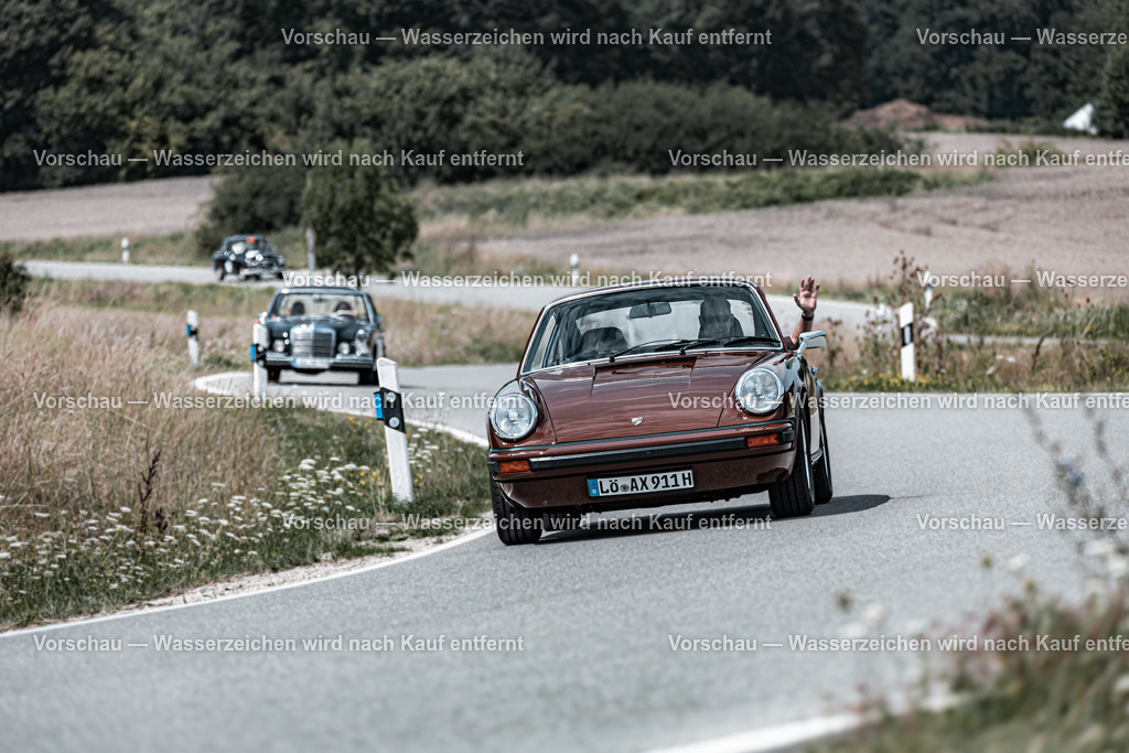 Rollhofen 2025_Hinfahrt_0596_3I9A2380 | #Grafikstudio Simplex #Fotos Juri Anikanov #Eventfotos #Grafiker #Fotograf #Eventfotograf #Fotograf Lauf #Fotogalerie #Shop #Sportfotograf #Fotograf Lauf an der Pegnitz  #Fotograf Lauf - Realisiert mit Pictrs.com