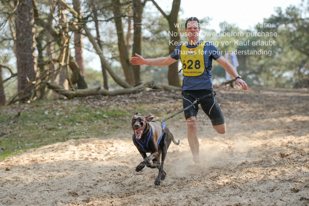 So_Fun-104 | stephaniefillaphotographie - Realisiert mit Pictrs.com