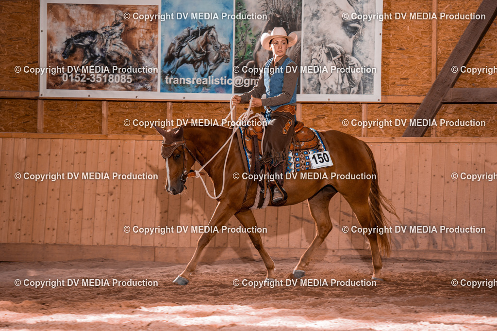 NE100932 | dv-media-shop - Realisiert mit Pictrs.com