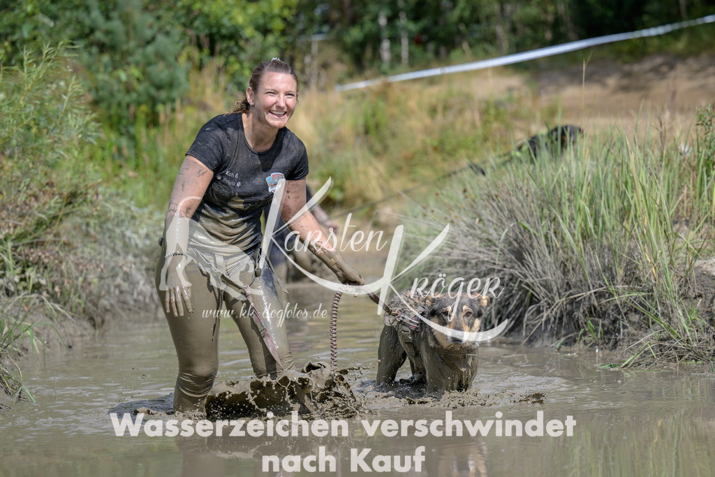 1616_ZZ94955 | kk-dogfotos