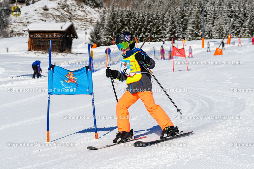 SRF_30.01.2026_0182 | SRF_30.01.2026_0182 - Realisiert mit Pictrs.com