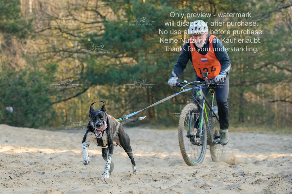 So_Bike-381 | stephaniefillaphotographie - Realisiert mit Pictrs.com
