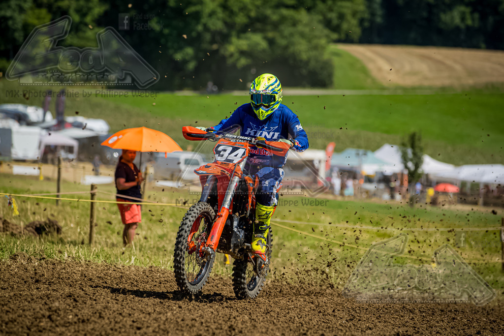 AS7I5807 | EeaA-Entertainment fotografiert für den SAM - Schweizerischer Auto- und Motorradfahrer-Verband und das Motor Journal in der Sparte Motocross, MX Photographie, Schweiz, SAM, MXRS, Swiss MX Network, Motocross Fotografie, MX Fotografie, Fotograf, Photographi