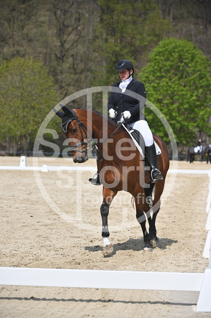 DSC_2091 | sattelsport - Realisiert mit Pictrs.com