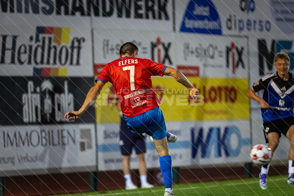 20250816_Picselweb-Fotografie_1R3_2178 | Dein Fotograf aus dem Landkreis Stade für Sport und Events - Realisiert mit Pictrs.com