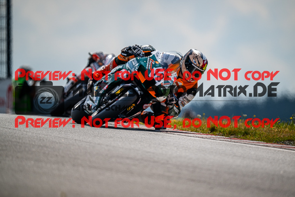 MaZZes_Fotomatrix_20230722_6007705_7563 | PRO SUPERSTOCK
