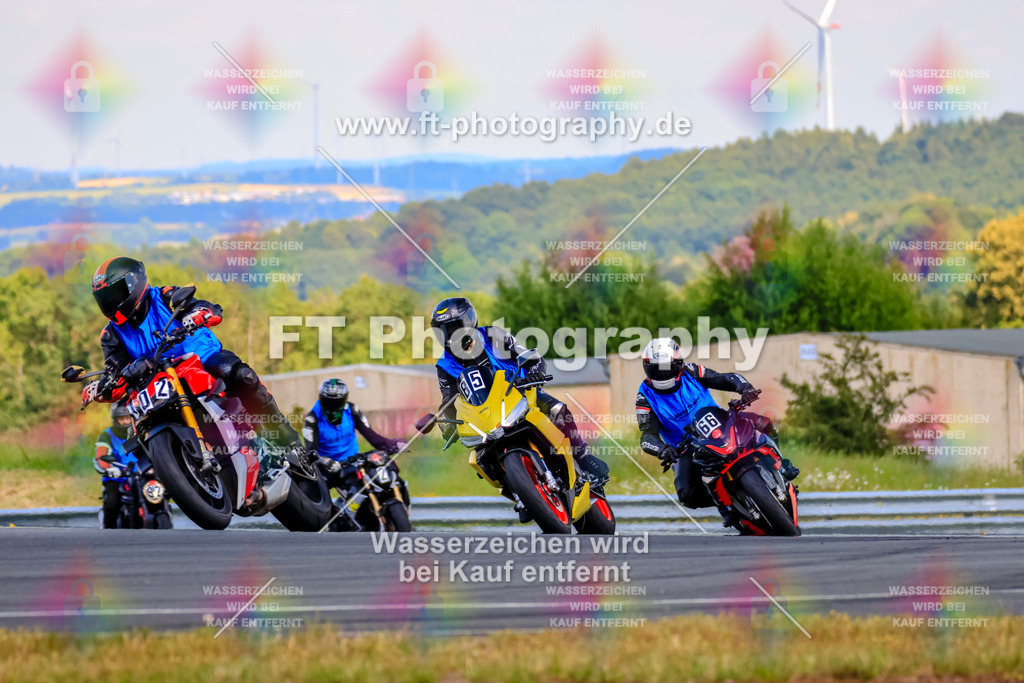 _TCM5308 | Hier findet Ihr Bilder von Touristenfahrten auf der Nürburgring Nordschleife oder von anderen Veranstaltungen die ich besucht habe. Viel Spass beim Durch Schauen 