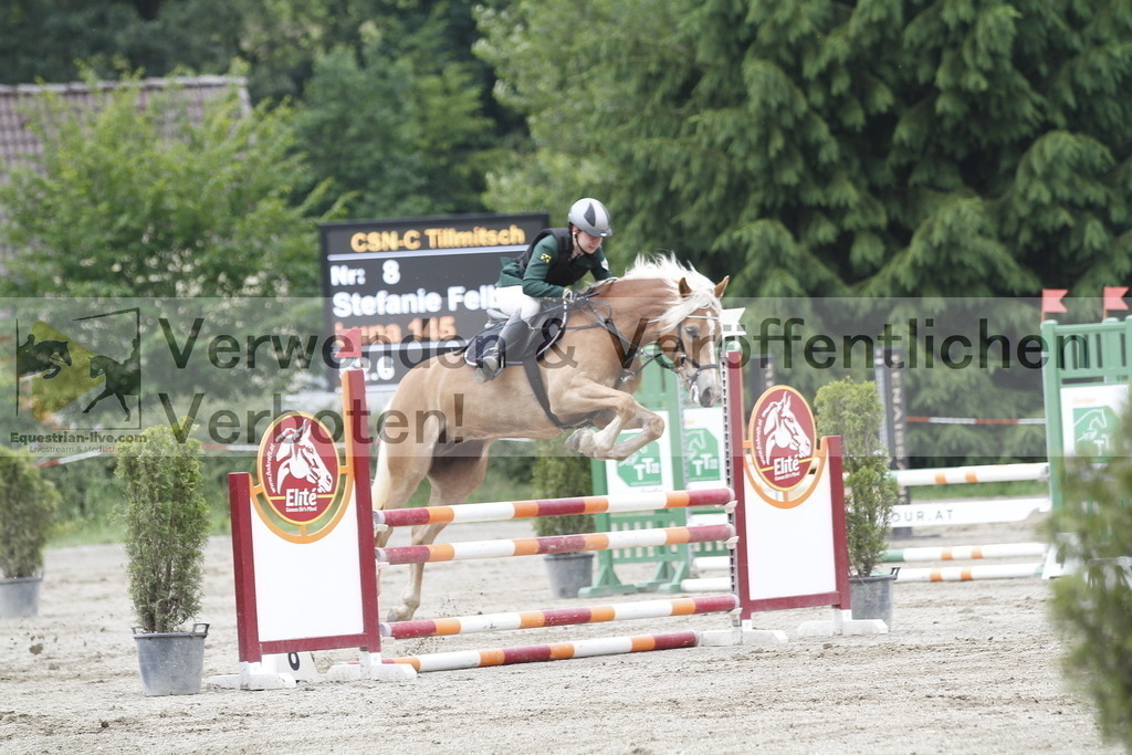 _MG_6397 | equestrian-live-com