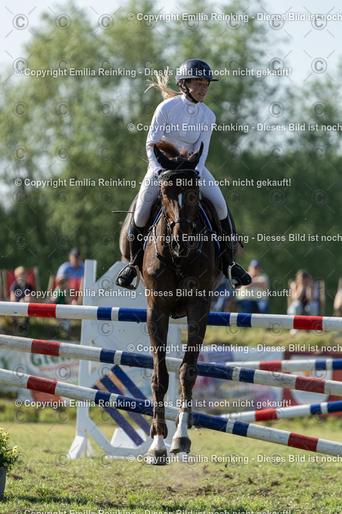 CL5A6227 | Emilia Reinking Fotografie - Realisiert mit Pictrs.com