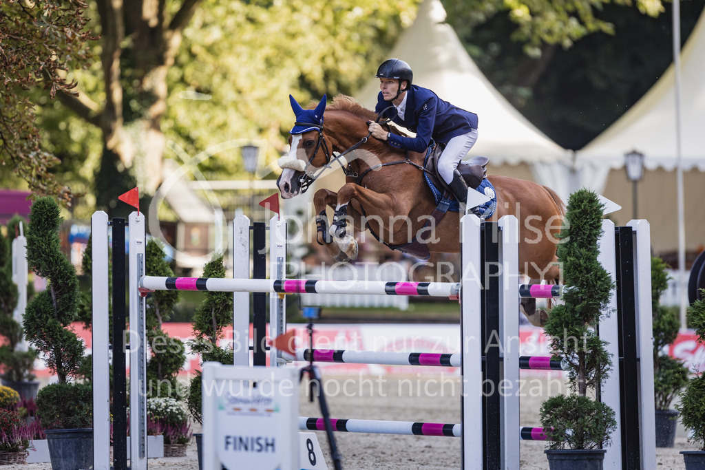 230909_OWLCh_Championat-532 | Deine schönsten Turniermomente als professionelle Fotos! Entdecke hochwertige Pferdesport-Fotografie im Online-Shop. Jetzt Fotos finden & bestellen!