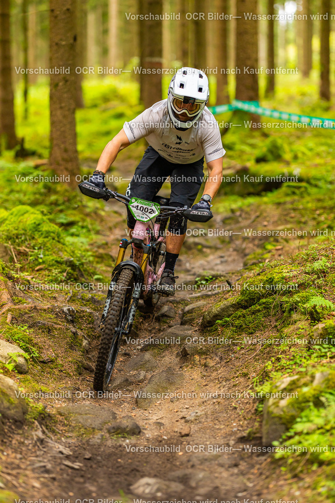 Enduro One Rabenberg Sa R1-1441 | OCR Bilder Fotograf Eisenach Michael Schröder