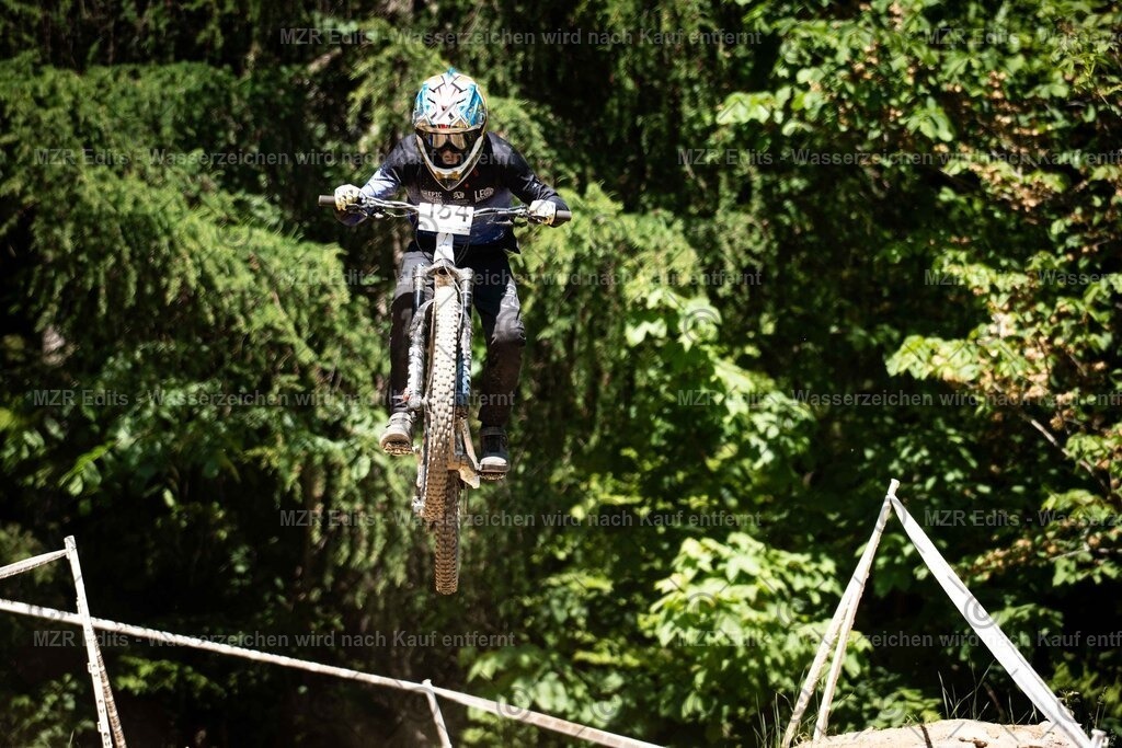 rdc-kranjska-sunday-1263 | mzredits - Realisiert mit Pictrs.com